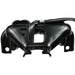 Ignition Coil WVE 5C1201