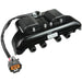 Ignition Coil WVE 5C1201