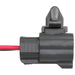 Ignition Coil WVE 5C1201