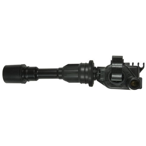 Ignition Coil WVE 5C1202
