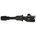 Ignition Coil WVE 5C1202