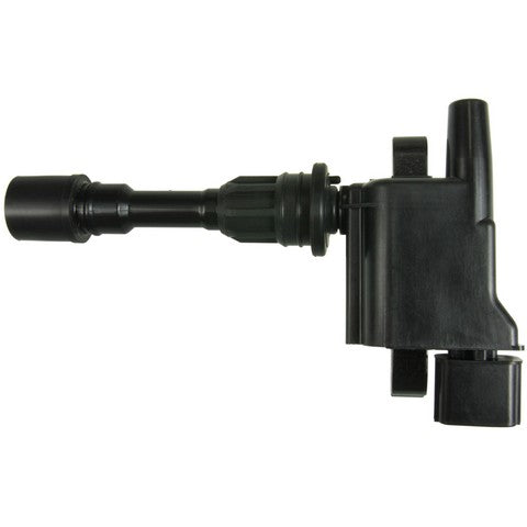 Ignition Coil WVE 5C1202