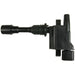 Ignition Coil WVE 5C1202