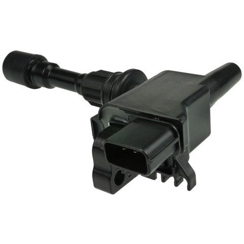 Ignition Coil WVE 5C1202