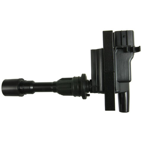 Ignition Coil WVE 5C1202