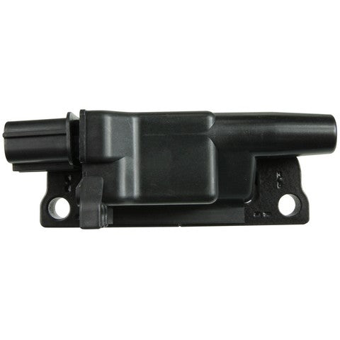 Ignition Coil WVE 5C1202