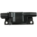 Ignition Coil WVE 5C1202