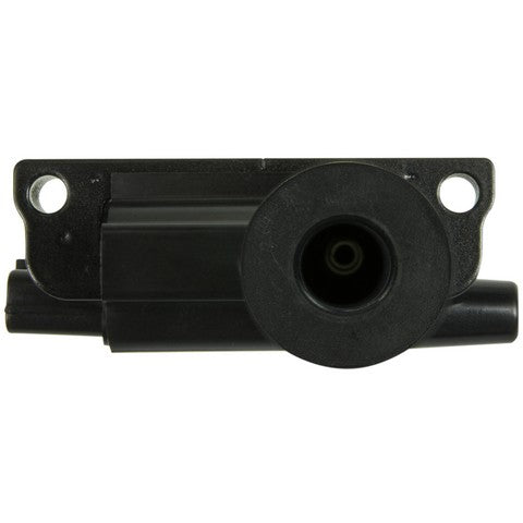 Ignition Coil WVE 5C1202