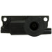 Ignition Coil WVE 5C1202