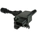 Ignition Coil WVE 5C1202