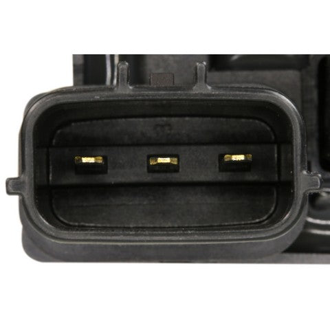 Ignition Coil WVE 5C1202