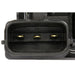 Ignition Coil WVE 5C1202