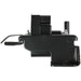 Ignition Coil WVE 5C1203