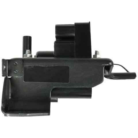 Ignition Coil WVE 5C1203