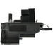 Ignition Coil WVE 5C1203