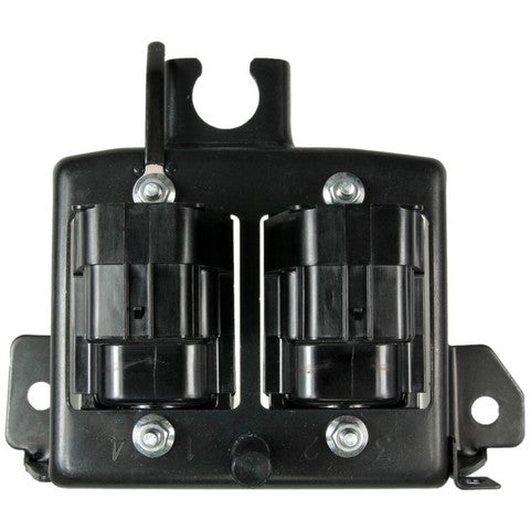 Ignition Coil WVE 5C1203