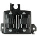 Ignition Coil WVE 5C1203