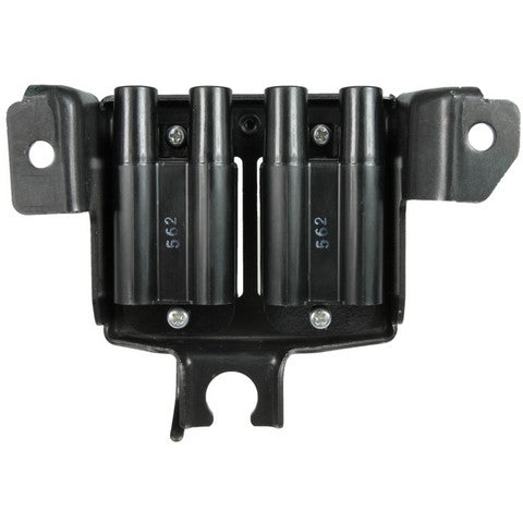 Ignition Coil WVE 5C1203