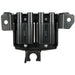 Ignition Coil WVE 5C1203