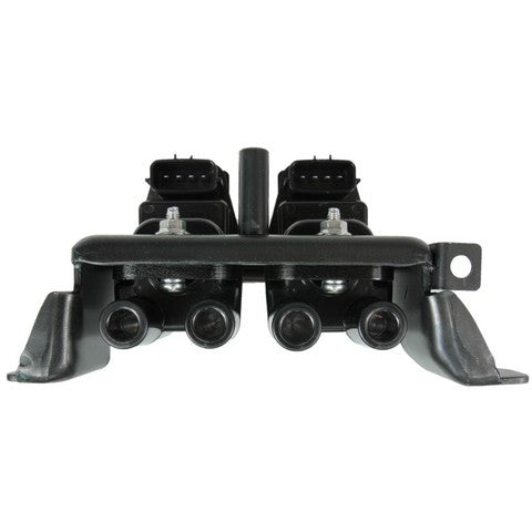 Ignition Coil WVE 5C1203