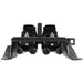 Ignition Coil WVE 5C1203