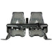 Ignition Coil WVE 5C1203