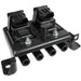 Ignition Coil WVE 5C1203
