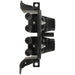 Ignition Control Module WVE 5C1204