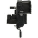 Ignition Control Module WVE 5C1204