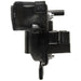 Ignition Control Module WVE 5C1204