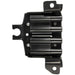 Ignition Control Module WVE 5C1204