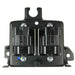 Ignition Control Module WVE 5C1204