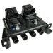 Ignition Control Module WVE 5C1204