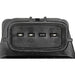 Ignition Control Module WVE 5C1204