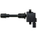 Ignition Coil WVE 5C1205