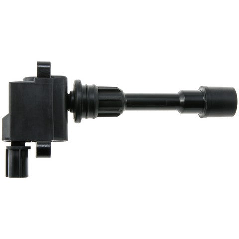 Ignition Coil WVE 5C1205