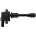 Ignition Coil WVE 5C1205