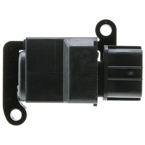 Ignition Coil WVE 5C1205