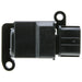Ignition Coil WVE 5C1205