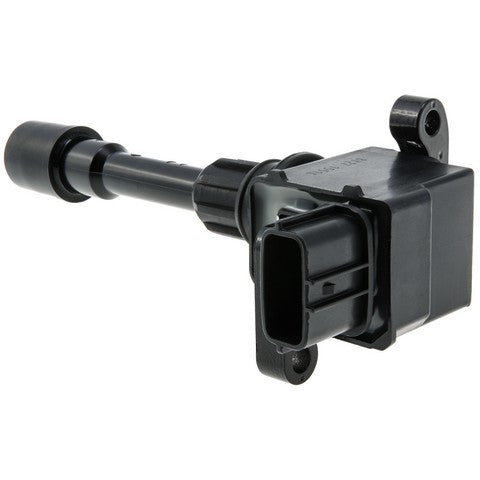 Ignition Coil WVE 5C1205
