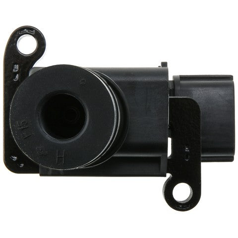 Ignition Coil WVE 5C1205