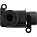 Ignition Coil WVE 5C1205