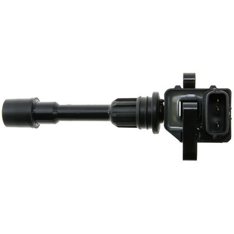 Ignition Coil WVE 5C1205
