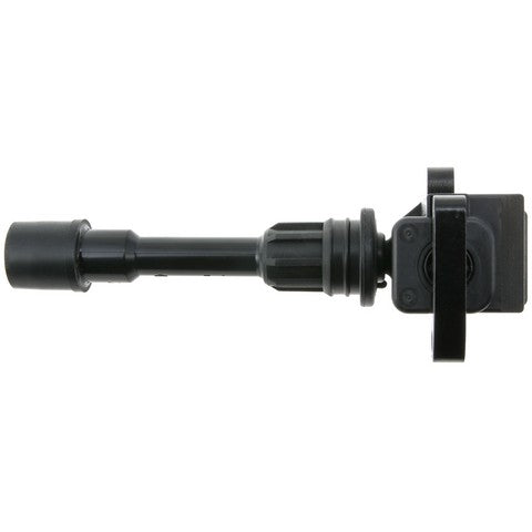 Ignition Coil WVE 5C1205