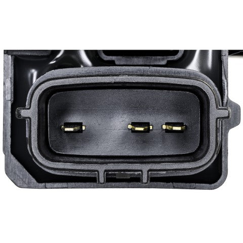 Ignition Coil WVE 5C1205