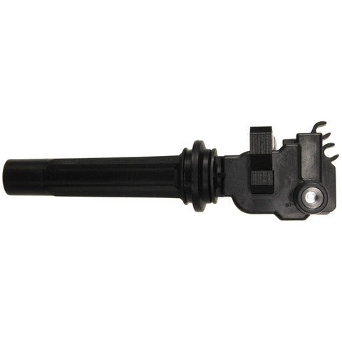 Ignition Coil WVE 5C1206