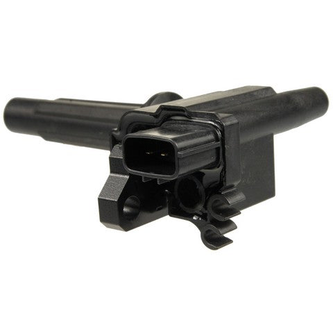 Ignition Coil WVE 5C1206
