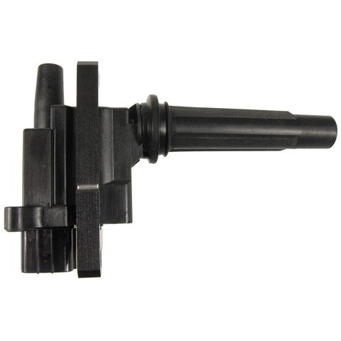 Ignition Coil WVE 5C1206