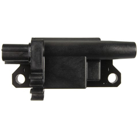 Ignition Coil WVE 5C1206