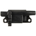 Ignition Coil WVE 5C1206